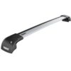 Thule WingBar Edge 959X