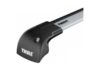 Thule WingBar Edge 959 Flush Rail
