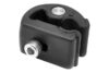 Thule Pack ’n Pedal jalgrattakoti kinnitus