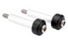 Thule Pack ’n Pedal siini pikenduskomplekt