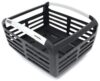 Thule korv Pack ’n Pedal Basket