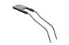 Thule RideAlong madala sadula adapter