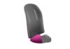 Polster Thule RideAlong