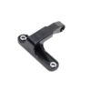 10932 Locking Hook
