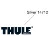 14712 Kleebis hõbe