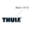 14713 Kleebis Must