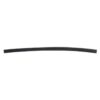 14831 Rubber Sealing