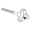 30393 Kruvi M8x45