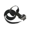 50119 Rihm 120cm