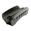 34139 Wheel holder
