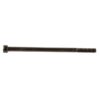 34177 Kruvi M6x110