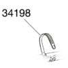 34198 Rihm