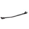 34226 Kinniti 420mm