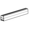34410 Suusahoidja