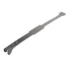 50167 Kinniti 520mm