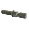 50212 Polt M16
