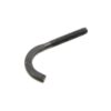 50227 Hook 80x45,5 mm