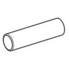 50235 Adapter 20mm