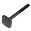 50335 T-soone polt 61mm