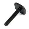 50333 Screw M6x16