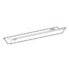 50429 Metallsiin