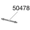 50478 Võti