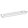 50543 Metallsiin