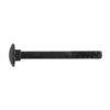 50579 Polt 60mm