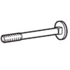50587 Bolt M8x80 mm 548