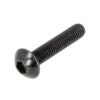50603 Polt M8x40