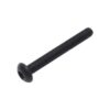 50604 Polt M8x65mm