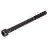 50618 Kruvi M6x75