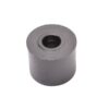 50648 Seib 15mm/∅18mm