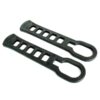 50903 Kummitripp (x2)