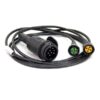 50949 Kaabel 13-pin