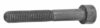 52483 Polt M6x40