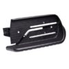 51238 Lamp Frame Right G2