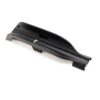 51242 Wheel Holder G2