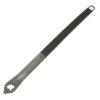 52266 Rihm, 34cm