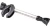 52416 BikeArm Medium 302 mm w/o Lock