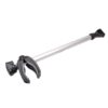 52417 Bike Arm Long 482 mm w/o Lock