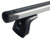 Thule Rapid Fixpoint 751 SlideBar