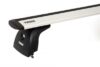 Thule Rapid Fixpoint 751 WingBar Evo