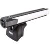 Thule Rapid Fixpoint 753 SlideBar