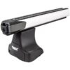 Thule Rapid System 754 SlideBar