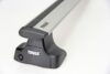 Thule Rapid System 754 Wingbar Evo