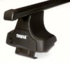 Thule Rapid System 754 SquareBar