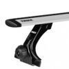 thule wingbar