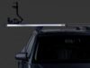 Thule Rapid RainGutter SlideBar