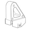 31221 Koorma stopper
